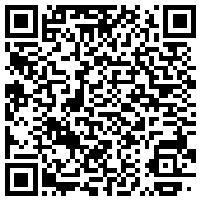 QR Code for bitcoin:bitcoin:bitcoin:bitcoin:bitcoin:bitcoin:dash:XfbrdWxzjYQVdddfGFirdc6sof6dC1Gbde