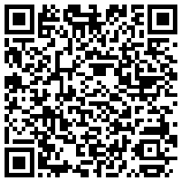 QR Code for bitcoin:bitcoin:bitcoin:bitcoin:bitcoin:bitcoin:dash:Xfbrw3xwnoyqsMsFVwPMFuBfW4MAx9kNGa