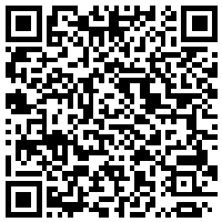 QR Code for bitcoin:bitcoin:bitcoin:bitcoin:bitcoin:bitcoin:dash:XfbsCEPRg9RW5MgZuv3gkpZe9tgkx2UNrf