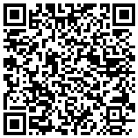 QR Code for bitcoin:bitcoin:bitcoin:bitcoin:bitcoin:bitcoin:dash:XfbsCxVGmezr3RYpZebb6kfptgW5NdcTmr