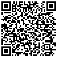 QR Code for bitcoin:bitcoin:bitcoin:bitcoin:bitcoin:bitcoin:dash:XfbsSk1TrvEWpB9raC2hajVjUd4aYWfa9b