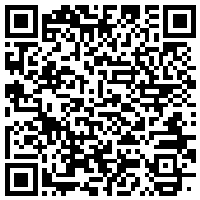 QR Code for bitcoin:bitcoin:bitcoin:bitcoin:bitcoin:bitcoin:dash:XfbuPpyffiecBeVy8kExm5uR9q9tDUB86a