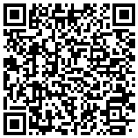 QR Code for bitcoin:bitcoin:bitcoin:bitcoin:bitcoin:bitcoin:dash:XfbuaLC63smdVDr3PMSAPAgD7hXziiTESe