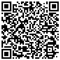 QR Code for bitcoin:bitcoin:bitcoin:bitcoin:bitcoin:bitcoin:dash:XfbuiuNfqWFwF487nvUjpRMQJsg8mmAB9g