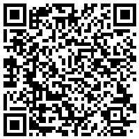 QR Code for bitcoin:bitcoin:bitcoin:bitcoin:bitcoin:bitcoin:dash:XfbuzFFzLhGjGhF4KbaJzoUPmhqPrLP1u2