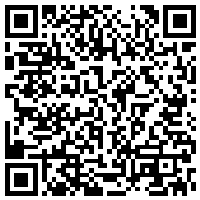 QR Code for bitcoin:bitcoin:bitcoin:bitcoin:bitcoin:bitcoin:dash:XfbvmMYoDJ96mdXpvb6gwp3JGPBXwzCZTV