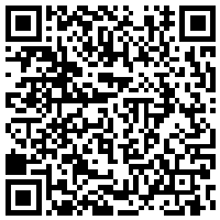 QR Code for bitcoin:bitcoin:bitcoin:bitcoin:bitcoin:bitcoin:dash:XfbvtgSAhXBhrHZnuFnPtw7vAMecHHuRvU