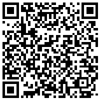 QR Code for bitcoin:bitcoin:bitcoin:bitcoin:bitcoin:bitcoin:dash:Xfbwc8tpp7u2ETeTLURaGGHsDHMoxYPFUP