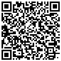 QR Code for bitcoin:bitcoin:bitcoin:bitcoin:bitcoin:bitcoin:dash:XfbwfcWHGLZKDMmPwQwwo8v17SnoAUAMDj