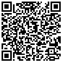 QR Code for bitcoin:bitcoin:bitcoin:bitcoin:bitcoin:bitcoin:dash:XfbxZVVPLZ2VTP4PrUTU6VT1PB2uyHFLty