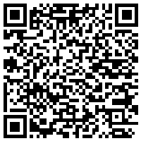 QR Code for bitcoin:bitcoin:bitcoin:bitcoin:bitcoin:bitcoin:dash:XfbyN9bZgLL6u1jr2GrZBNfdms3no2zsSh