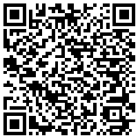 QR Code for bitcoin:bitcoin:bitcoin:bitcoin:bitcoin:bitcoin:dash:XfbzQKardtDSzjnL6JgEnc2iX3fxfooLji