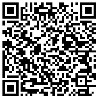 QR Code for bitcoin:bitcoin:bitcoin:bitcoin:bitcoin:bitcoin:dash:Xfc1PFd3PBCe5A9YCygCycQ2sZormetdMt