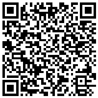 QR Code for bitcoin:bitcoin:bitcoin:bitcoin:bitcoin:bitcoin:dash:Xfc27rzW2bTSA51TxBoJva64u7W2jff2EA