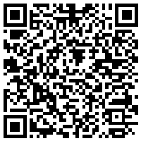QR Code for bitcoin:bitcoin:bitcoin:bitcoin:bitcoin:bitcoin:dash:Xfc2G6hZqABFgftGNUbERpJGvDMNF6Mj3i