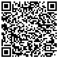 QR Code for bitcoin:bitcoin:bitcoin:bitcoin:bitcoin:bitcoin:dash:Xfc2LNXZh8GvsPshxAV3fuRA2UG4h9LjtF