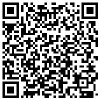 QR Code for bitcoin:bitcoin:bitcoin:bitcoin:bitcoin:bitcoin:dash:Xfc2X8a9QdFXUhP987RaHZyxjngAuspyuo