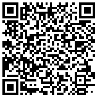 QR Code for bitcoin:bitcoin:bitcoin:bitcoin:bitcoin:bitcoin:dash:Xfc49fVED55c8Qe8qdFJ8f4T37ENqDKVCD