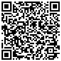 QR Code for bitcoin:bitcoin:bitcoin:bitcoin:bitcoin:bitcoin:dash:Xfc4H9e2FTkpYDuZAVf7ReFPb14PnoC7t1