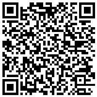 QR Code for bitcoin:bitcoin:bitcoin:bitcoin:bitcoin:bitcoin:dash:Xfc4vTF7BjY61Dp5aRnKmiiNteqBQ29dhs