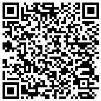 QR Code for bitcoin:bitcoin:bitcoin:bitcoin:bitcoin:bitcoin:dash:Xfc5BS81gtBFJFdNFn7NUdBfbYTS3VypZz