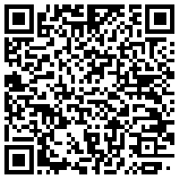 QR Code for bitcoin:bitcoin:bitcoin:bitcoin:bitcoin:bitcoin:dash:Xfc5oM4gndvQvLZmoEy1KuQuFUY7yaApFF