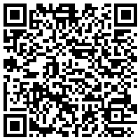 QR Code for bitcoin:bitcoin:bitcoin:bitcoin:bitcoin:bitcoin:dash:Xfc66qmzLpx4Ha79PMAEkhwGfZ5ts2cNym