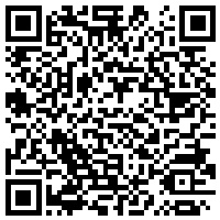 QR Code for bitcoin:bitcoin:bitcoin:bitcoin:bitcoin:bitcoin:dash:Xfc6DA4ud972r83AFuAYWghfisacZBRSpc
