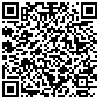 QR Code for bitcoin:bitcoin:bitcoin:bitcoin:bitcoin:bitcoin:dash:Xfc7BcxexUsbXTynzNSsRUr7rzRePThRAN