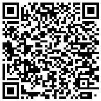 QR Code for bitcoin:bitcoin:bitcoin:bitcoin:bitcoin:bitcoin:dash:Xfc7vK1rfmbPbdeFdMff4T7Jo5KGMaQKNM