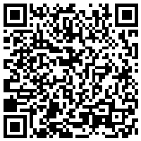QR Code for bitcoin:bitcoin:bitcoin:bitcoin:bitcoin:bitcoin:dash:Xfc84jdaYW13uxffb5StKR2d7JpRMCxGUz