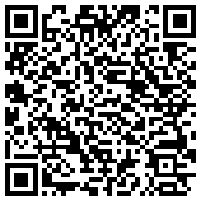 QR Code for bitcoin:bitcoin:bitcoin:bitcoin:bitcoin:bitcoin:dash:Xfc8Es52QxfRAURqPyHgctSjJ8oMoN7tbk