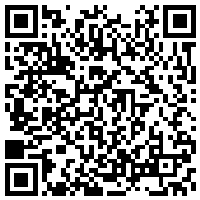QR Code for bitcoin:bitcoin:bitcoin:bitcoin:bitcoin:bitcoin:dash:Xfc8Y3Gny2MGcWwGDhitKB4pPz2K9tGgo4