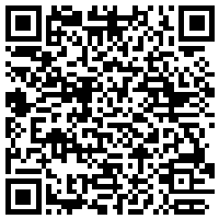 QR Code for bitcoin:bitcoin:bitcoin:bitcoin:bitcoin:bitcoin:dash:Xfc8zSE7zC4ffpimDtsJSfu766DTTc6a87