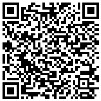 QR Code for bitcoin:bitcoin:bitcoin:bitcoin:bitcoin:bitcoin:dash:Xfc93aeN5UmFJNWjKnpfU9fvT3cVbnxcmf