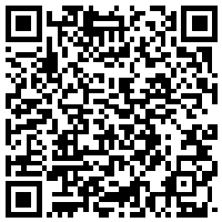 QR Code for bitcoin:bitcoin:bitcoin:bitcoin:bitcoin:bitcoin:dash:Xfc9DUEx7jmZAj9JRHa6k1WGy4Gy8RruLs