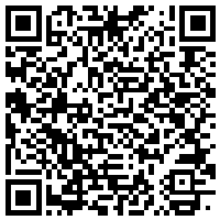 QR Code for bitcoin:bitcoin:bitcoin:bitcoin:bitcoin:bitcoin:dash:Xfc9UZyS5Q9T1jsdSxBFS5dm8dcGkUJ7cp