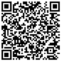 QR Code for bitcoin:bitcoin:bitcoin:bitcoin:bitcoin:bitcoin:dash:XfcB5Th5B2Kqbr8G2ejfYDSy9Msamfw7qp