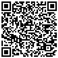QR Code for bitcoin:bitcoin:bitcoin:bitcoin:bitcoin:bitcoin:dash:XfcBKJPwgLcD4t8AEub5vkpfd9FC6GKA1M
