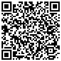 QR Code for bitcoin:bitcoin:bitcoin:bitcoin:bitcoin:bitcoin:dash:XfcBKXBU7hvnS2LUxQAN4yRyzoD7tiGRiK