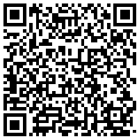QR Code for bitcoin:bitcoin:bitcoin:bitcoin:bitcoin:bitcoin:dash:XfcBezNTZ2ZMpELR5xtS1AcCJCvABdskYM