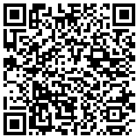 QR Code for bitcoin:bitcoin:bitcoin:bitcoin:bitcoin:bitcoin:dash:XfcBoRhXqsCdmFHseEwpTFpHW2xX79isQC