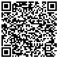 QR Code for bitcoin:bitcoin:bitcoin:bitcoin:bitcoin:bitcoin:dash:XfcByVJd3gd3Sr4aAkEqaQadNjDLwvyPgT