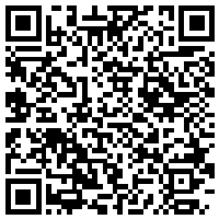 QR Code for bitcoin:bitcoin:bitcoin:bitcoin:bitcoin:bitcoin:dash:XfcD6eWNUbkk7BHVGVi4NQJbVSsn6am59K