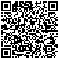 QR Code for bitcoin:bitcoin:bitcoin:bitcoin:bitcoin:bitcoin:dash:XfcEF1RezdYDRCjLhxTEXGgkis4cLNnLiZ