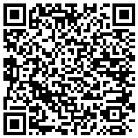 QR Code for bitcoin:bitcoin:bitcoin:bitcoin:bitcoin:bitcoin:dash:XfcFAKTrxtLm7mk8SbmX1rfJvJpfovTM2Q