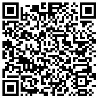QR Code for bitcoin:bitcoin:bitcoin:bitcoin:bitcoin:bitcoin:dash:XfcFKXcPi5ZpsFFRKb36nd9EJm7UB2oU6W