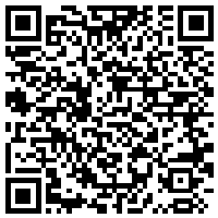 QR Code for bitcoin:bitcoin:bitcoin:bitcoin:bitcoin:bitcoin:dash:XfcHDTPfFm2HVTLj3HJ5TnCHnXZCm6eLMs