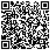 QR Code for bitcoin:bitcoin:bitcoin:bitcoin:bitcoin:bitcoin:dash:XfcHM6GPArncmWuyZ8NFex23cJnmtHuSxA