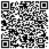 QR Code for bitcoin:bitcoin:bitcoin:bitcoin:bitcoin:bitcoin:dash:XfcHh19SiedeB6Kit8U3EWznH4TPPEUxbR